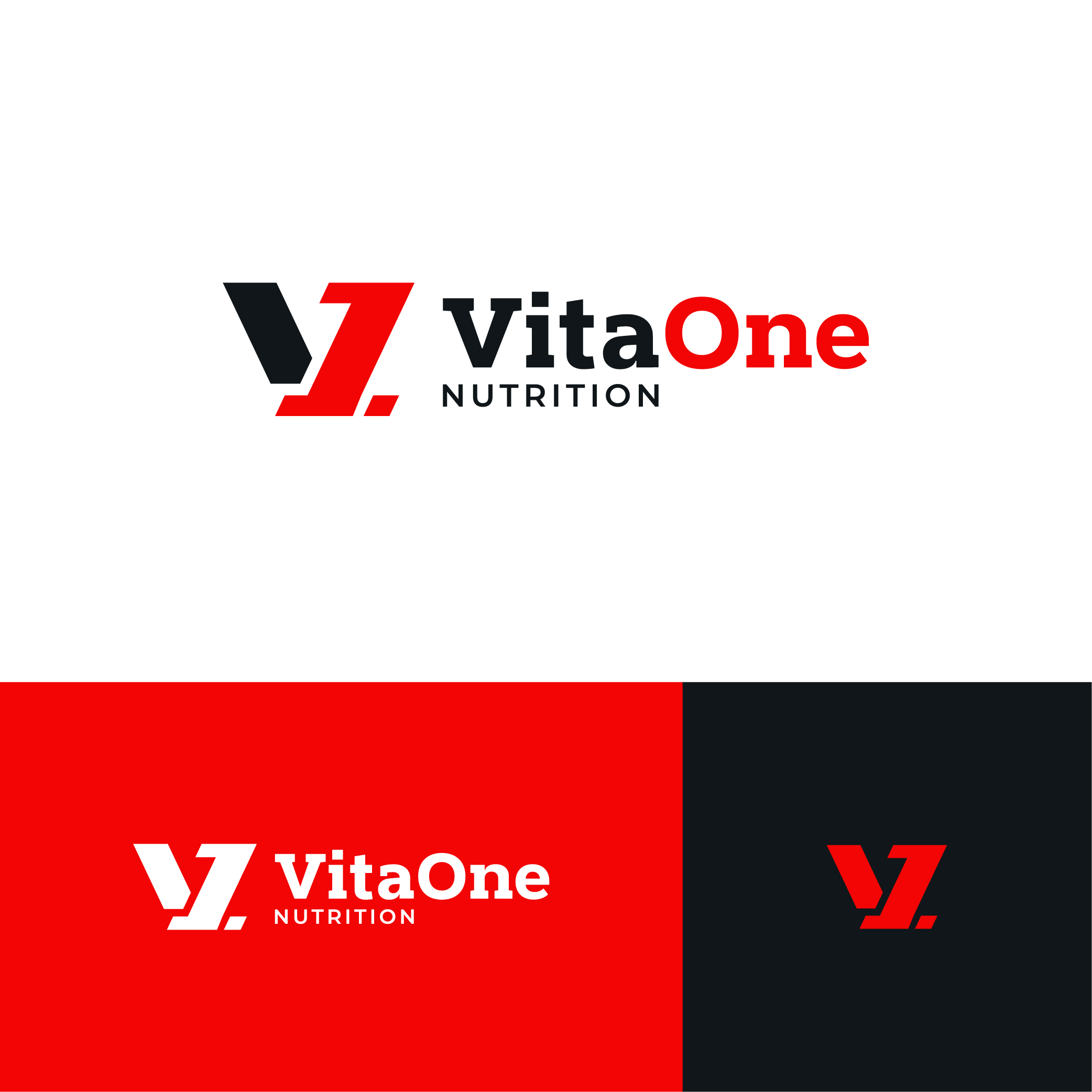 Logo Design by Arun 25 for H&F  | Design #34273945