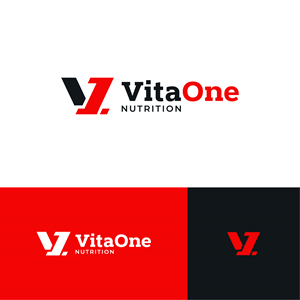 Logo Design by Arun 25 for H&F  | Design: #34273945