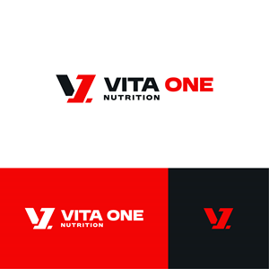Logo Design by Arun 25 for H&F  | Design: #34273946