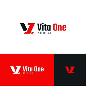 Logo Design by Arun 25 for H&F  | Design: #34273947