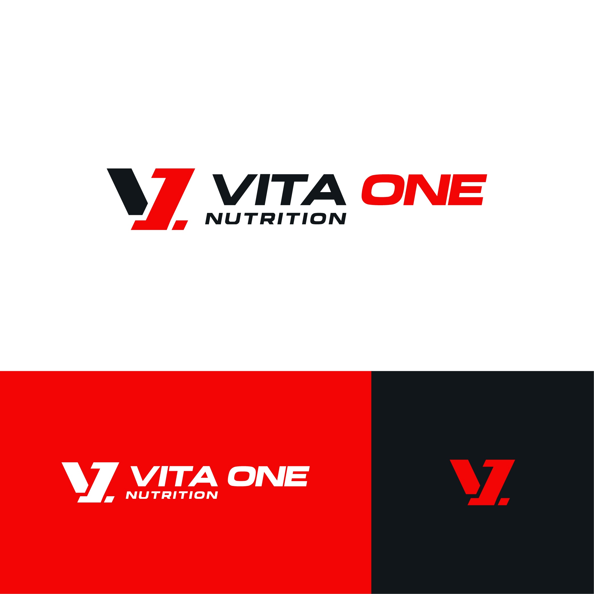 Logo Design by Arun 25 for H&F  | Design #34273949