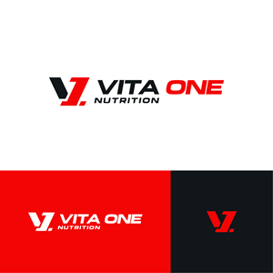 Logo Design by Arun 25 for H&F  | Design: #34273949