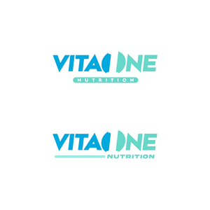 Logo Design by Adi firadika for H&F  | Design: #34255751