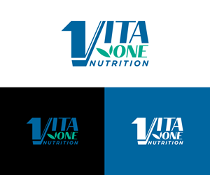 Logo Design by Ansh Design for H&F  | Design: #34149752