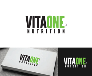 Logo Design by Ansh Design for H&F  | Design: #34149756
