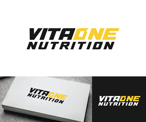 Logo Design by Ansh Design for H&F  | Design: #34149757