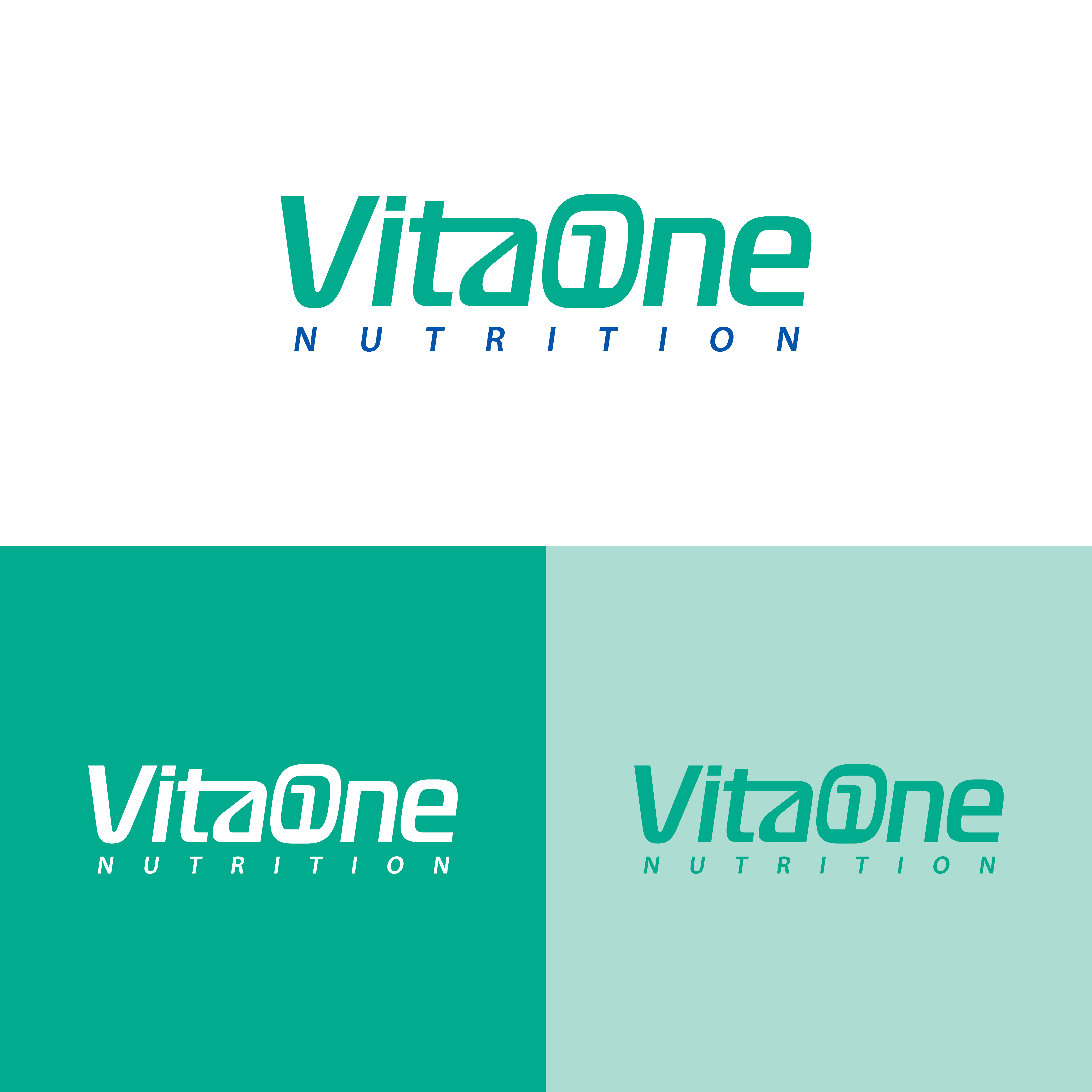 Logo Design by Jburtonux for H&F  | Design #34165501