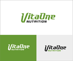 Logo Design by Udaya G for H&F  | Design: #34216712