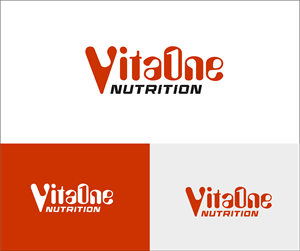 Logo Design by Udaya G for H&F  | Design: #34216713