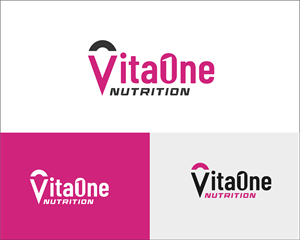 Logo Design by Udaya G for H&F  | Design: #34216714