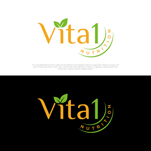 Logo Design by Smart Stuart for H&F  | Design: #34203366