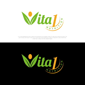 Logo Design by Smart Stuart for H&F  | Design: #34203519