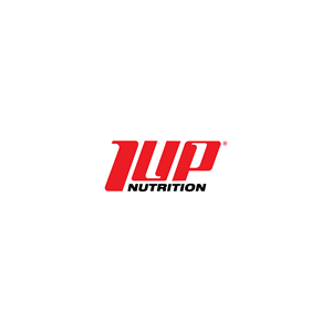 Logo Design by Bear Studio for H&F  | Design: #34222842