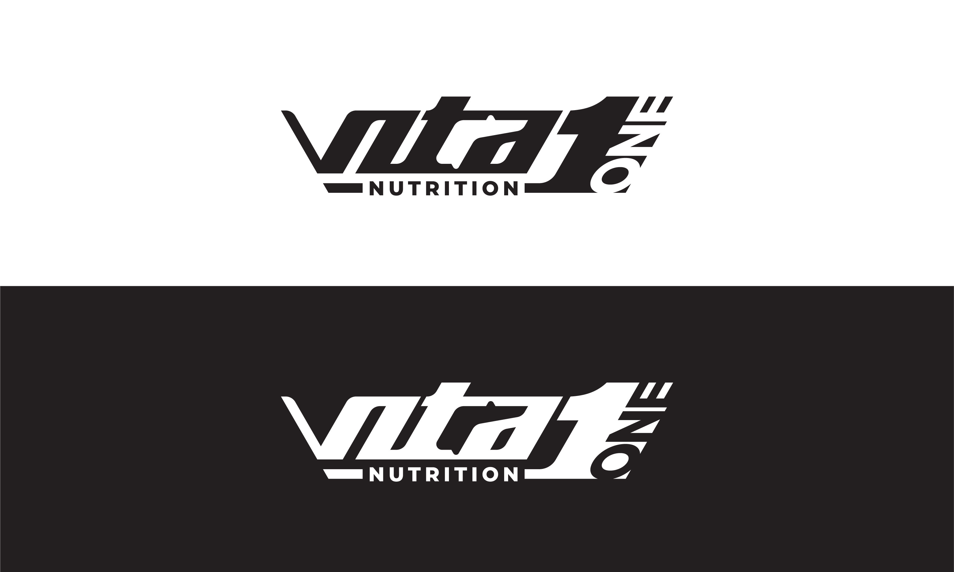Logo Design by Kornelius - Lahalah for H&F  | Design #34160604
