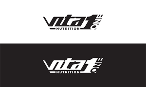 Logo Design by Kornelius - Lahalah for H&F  | Design: #34160604