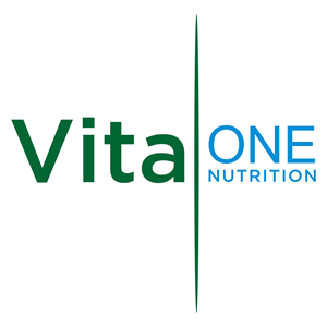 Logo Design by vanion282 for H&F  | Design: #34208022