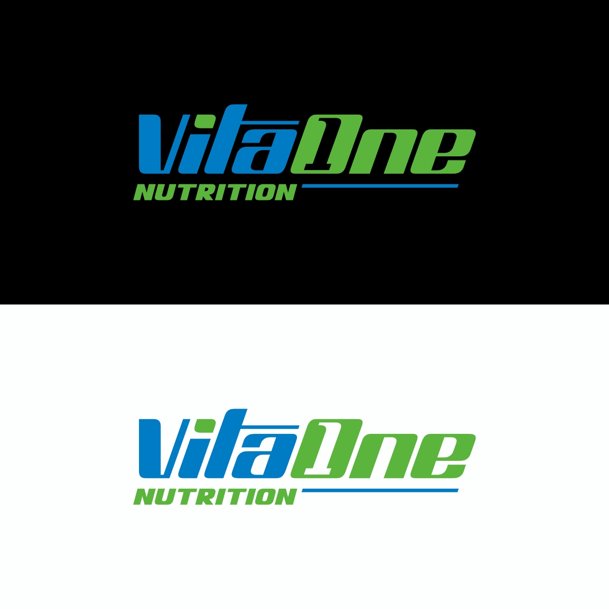 Logo-Design von Ashani Bhattacharya für H&F  | Design #34155328