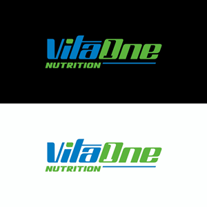Logo-Design von Ashani Bhattacharya für H&F  | Design #34155328