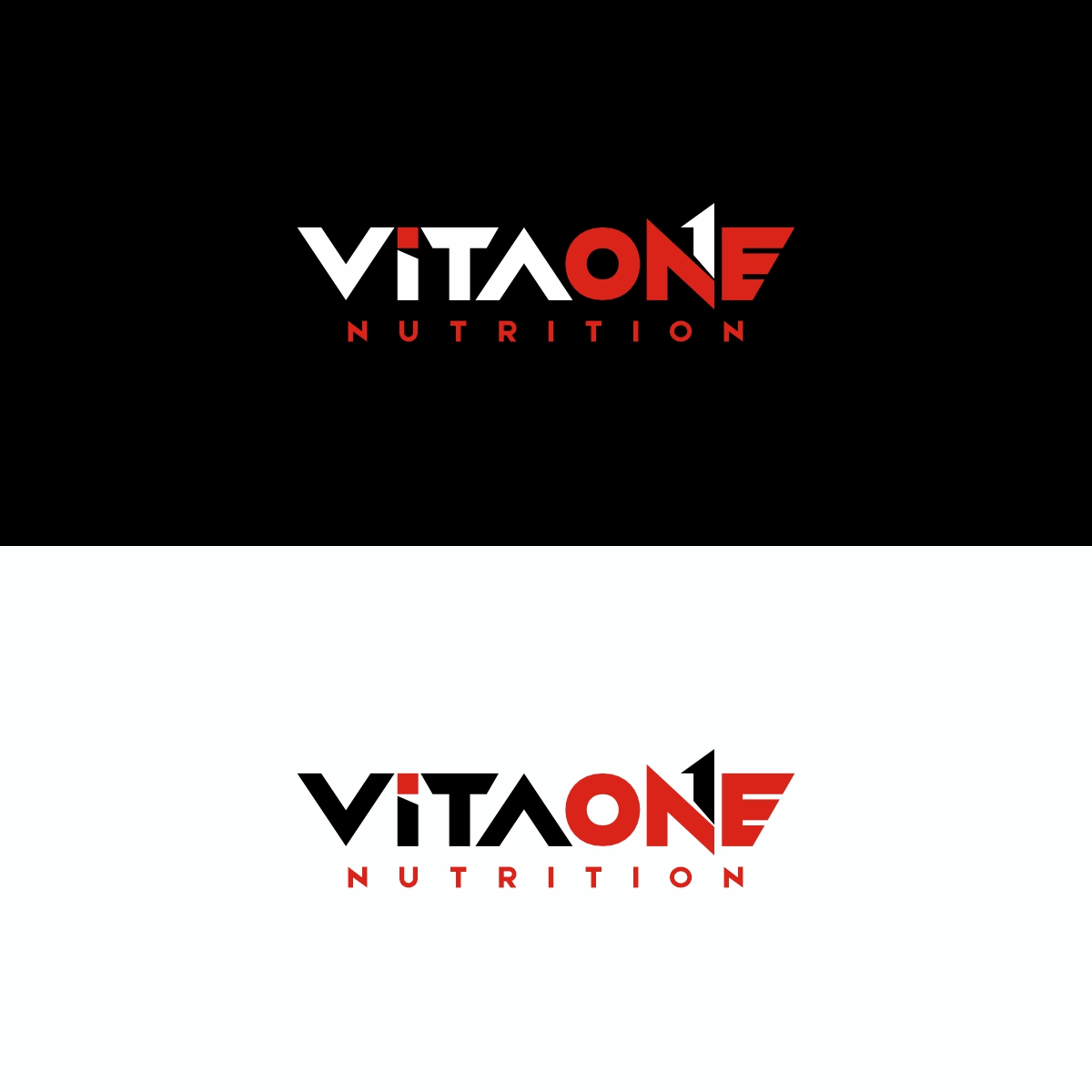 Design de Logo par Ashani Bhattacharya pour H&F  | Design #34155455