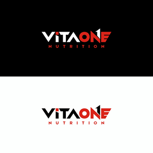 Logo Design by Ashani Bhattacharya for H&F  | Design: #34155455