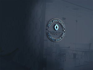 Logo-Design von Nova_Create für WATER MATRIX | Design: #34151510