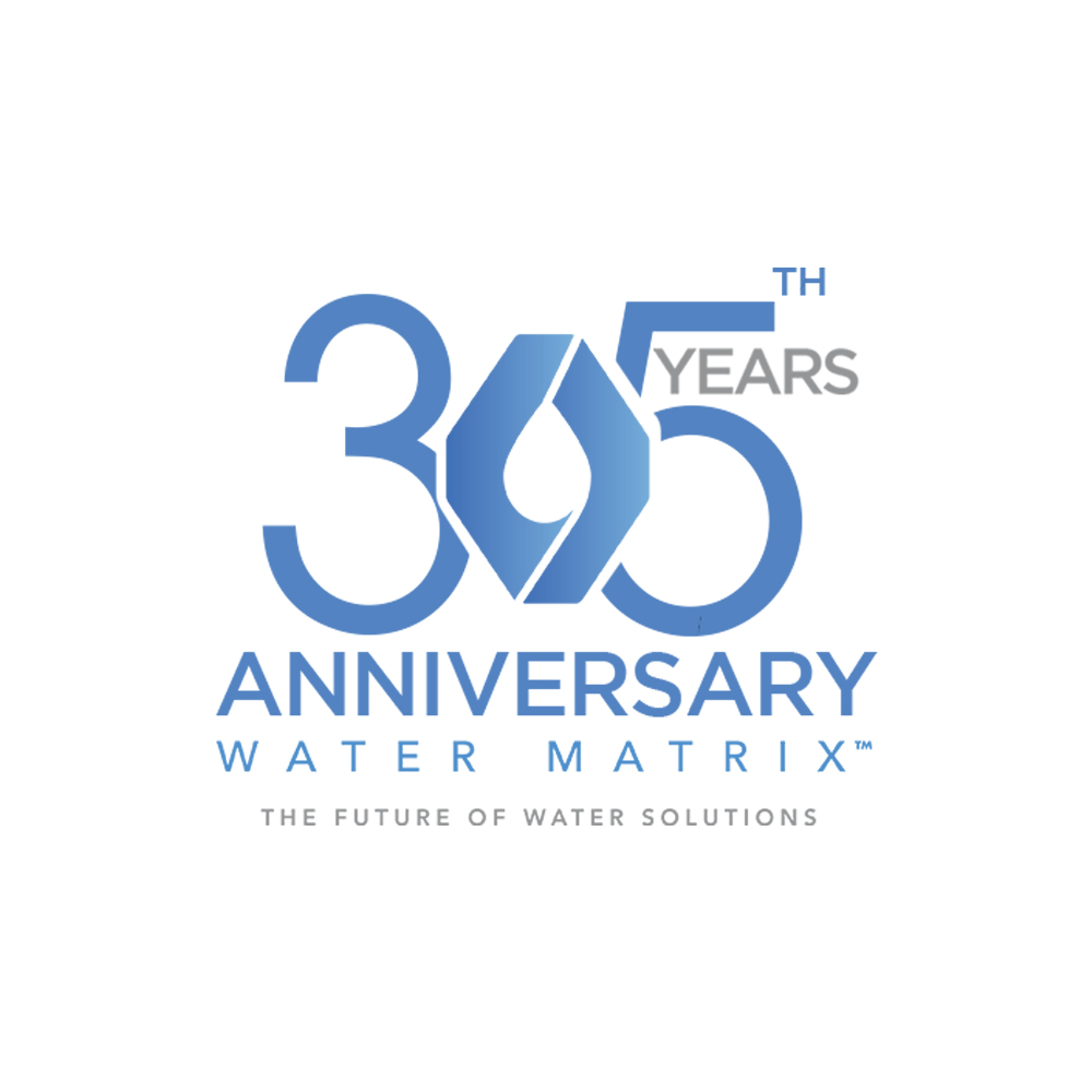 Diseño de Logo por Noor Ezz para WATER MATRIX | Diseño #34168639