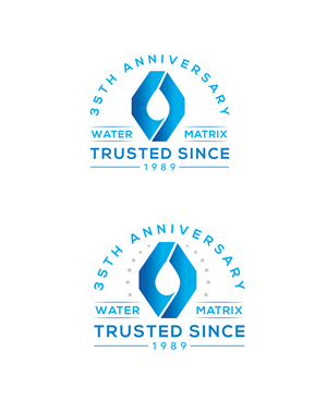 Logo Design by Rubia@