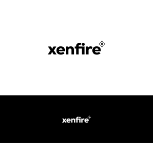 Logo Design by Ally Mac for this project | Design: #34165270