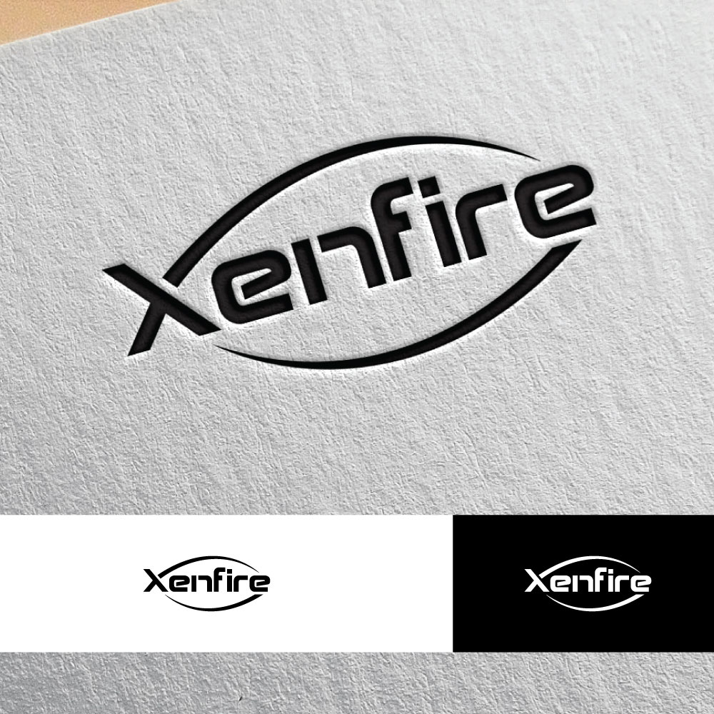 Diseño de Logo por Badhan para este proyecto | Diseño #34165139