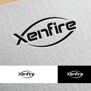 Logo Design by Badhan for this project | Design: #34165139