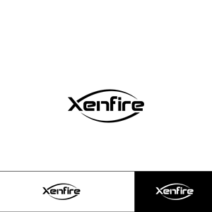 Logo Design by Badhan for this project | Design: #34165148