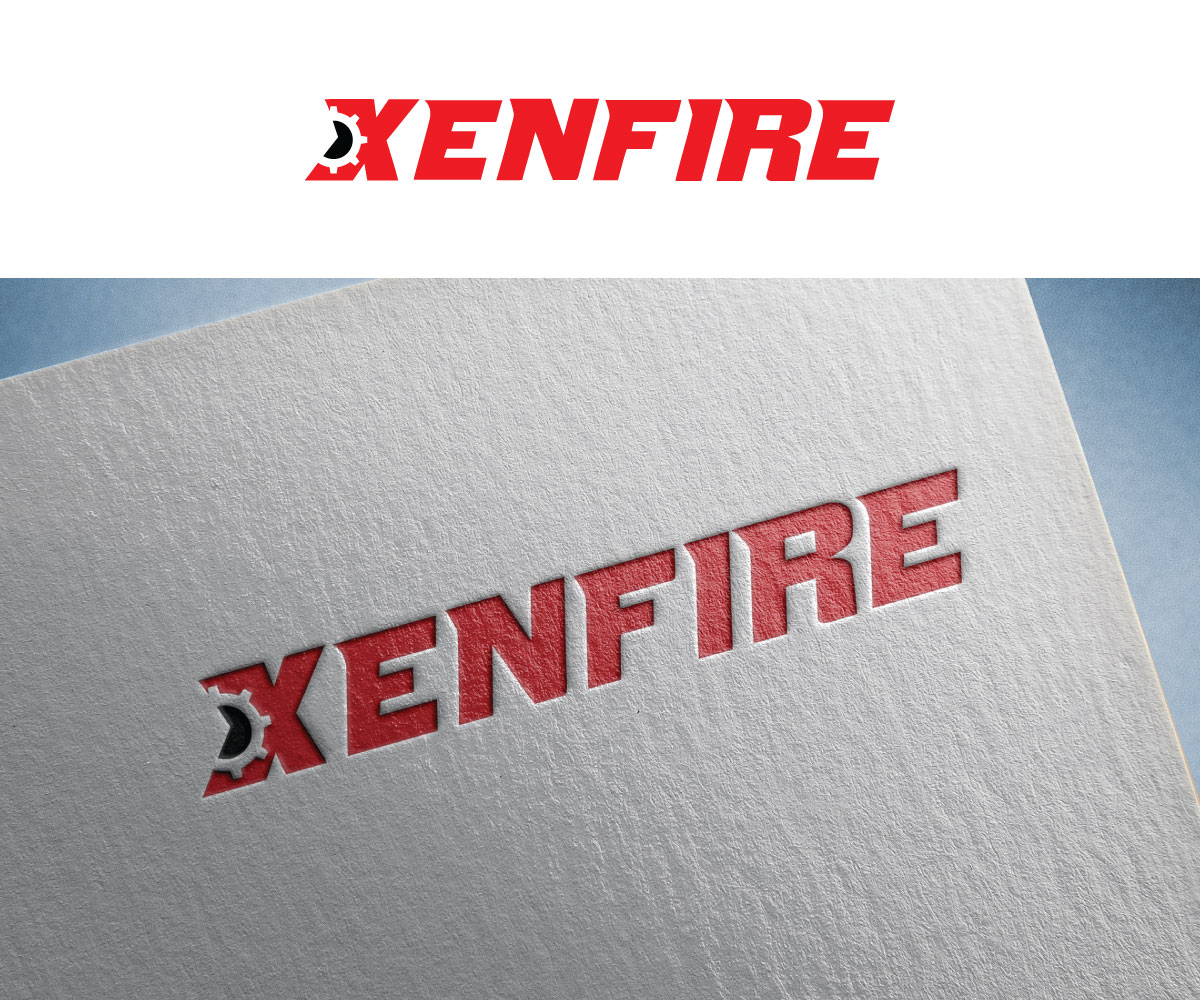 Diseño de Logo por Luckey yaari para este proyecto | Diseño #34148036