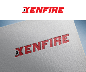 Logo Design by Luckey yaari for this project | Design: #34148036