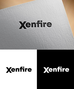 Logo Design by Mi Design1 for this project | Design: #34150214