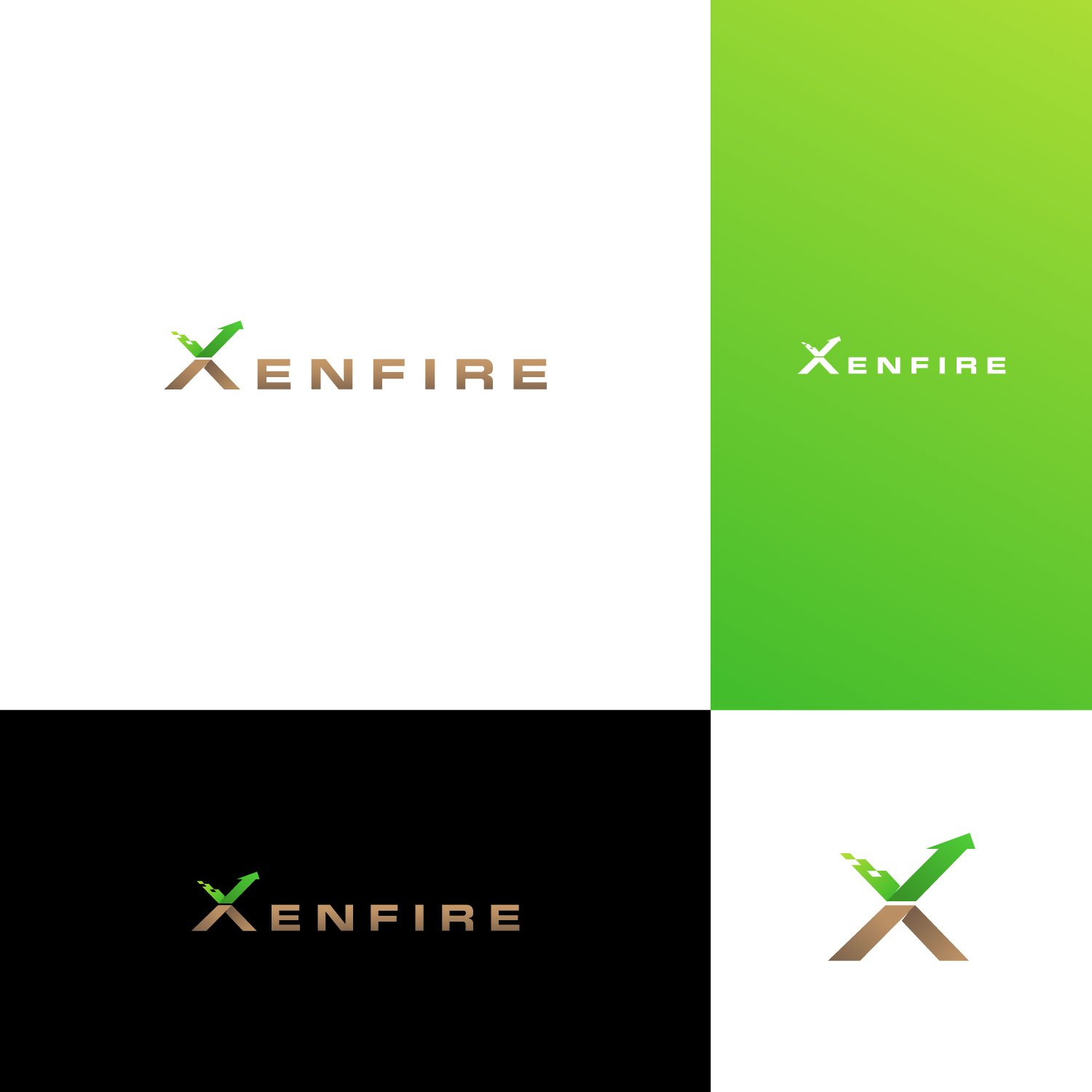 Diseño de Logo por Nglray para este proyecto | Diseño #34147058