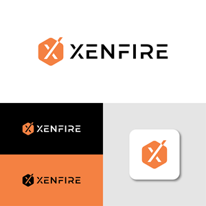 Logo Design by Choiresia.id for this project | Design #34153173