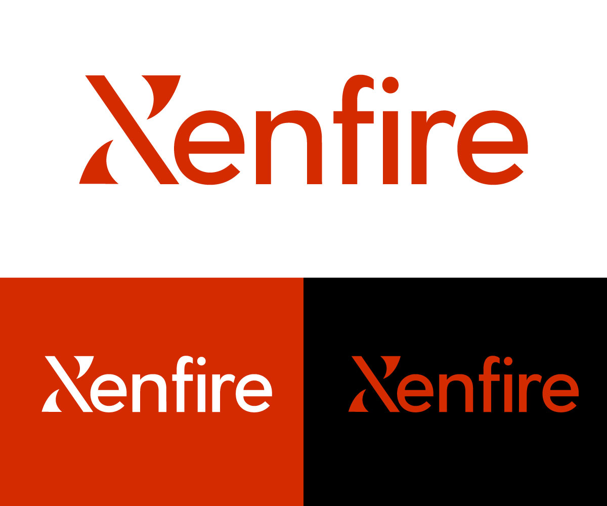 Logo Design by Kavth for this project | Design #34150517