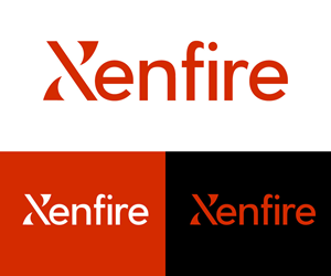 Logo Design by Kavth for this project | Design: #34150517