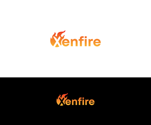 Logo Design by Widi Nalendra for this project | Design: #34151956