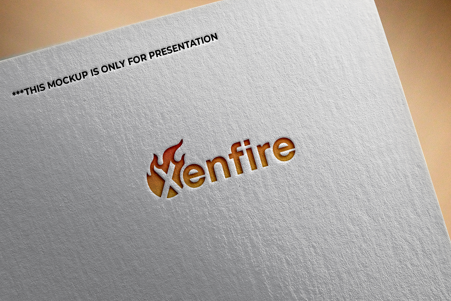 Diseño de Logo por Widi Nalendra para este proyecto | Diseño #34151957