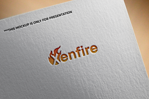 Logo Design by Widi Nalendra for this project | Design: #34151957