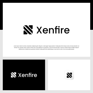 Logo Design by Adilia Romadina for this project | Design: #34148241