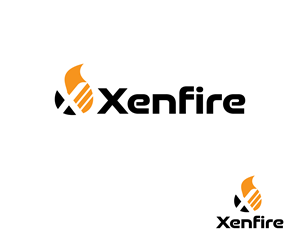 Logo Design by renderman for this project | Design #34146242