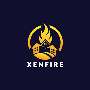 Logo Design by Appy Design for this project | Design: #34149177