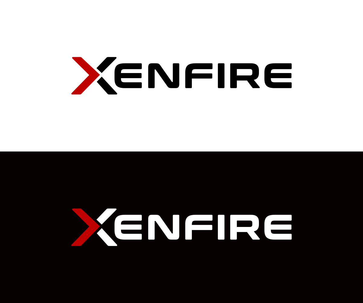 Logo Design by NancyTan for this project | Design #34148865