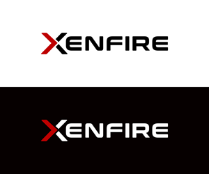 Logo Design by NancyTan for this project | Design: #34148865