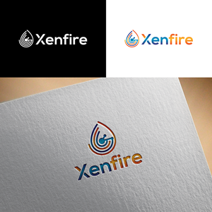 Logo Design by RA-bica for this project | Design: #34149258