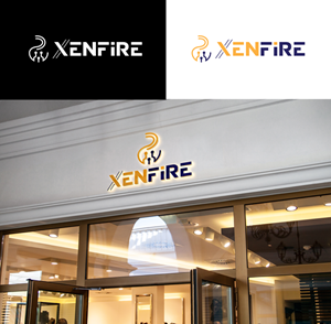 Logo Design by RA-bica for this project | Design: #34149259