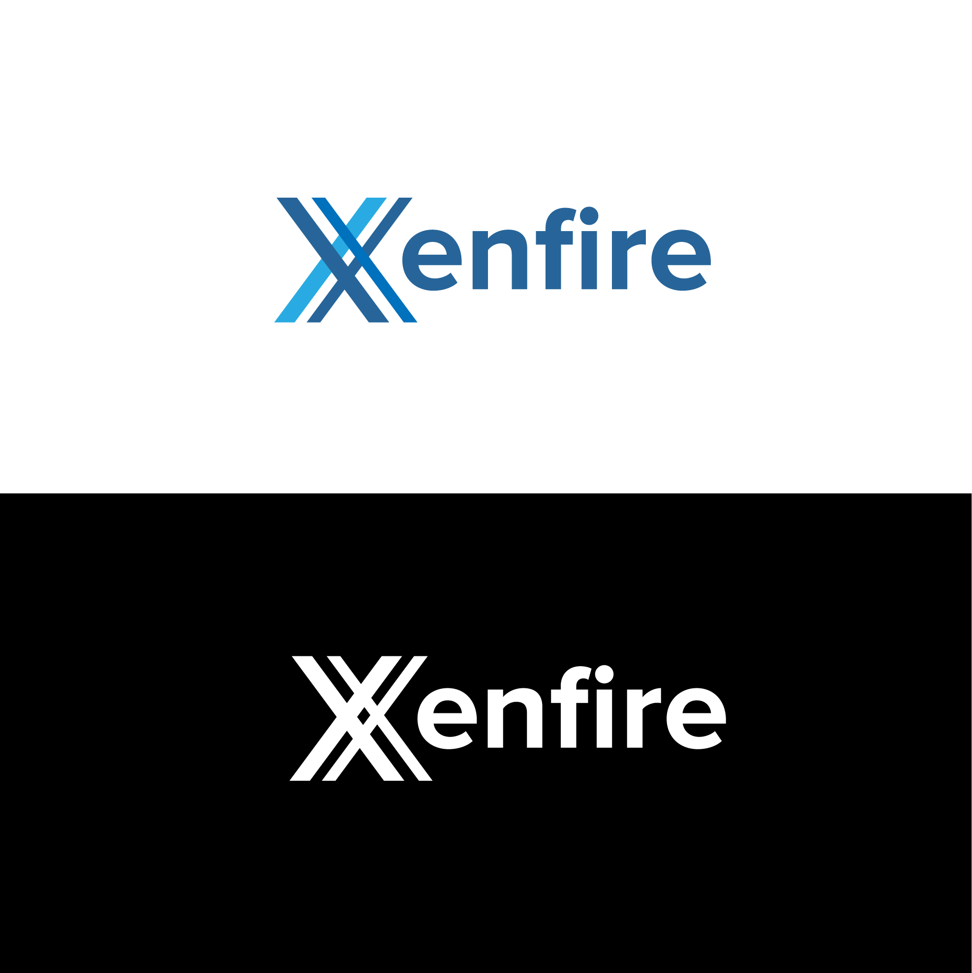 Diseño de Logo por W.R Labs para este proyecto | Diseño #34148968