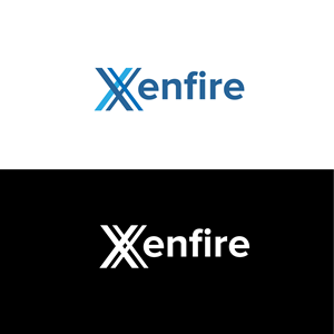 Logo Design by W.R Labs for this project | Design: #34148968